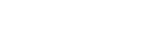 7obelensan.com